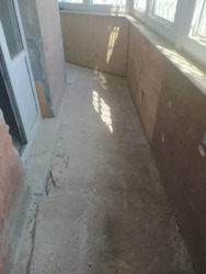 ��������� �������� ����������� ����� ���., 5, ���, ���������� ���� 7