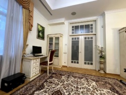 ��������� �������� ����� ����������� ��., 5, ���, ������������� ���� 10