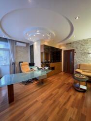 ��������� �������� ������� ������������ ��., 41, ���, ������������� ���� 4