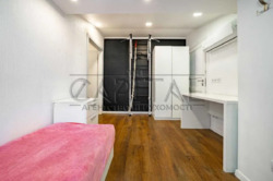 ��������� �������� ������������ ��., ���, ���������� ���� 12