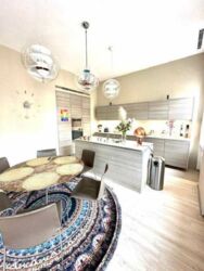 ��������� �������� ����������� ��., 13/2, ���, ���������� ���� 2