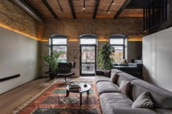 Продається квартира Пушкинская ул., 43а, Київ, Шевченківський фото 15 Продається квартира Пушкинская ул., 43а, Київ, Шевченківський фото 15