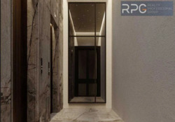 Продається квартира Старонаводницкая ул., 42-44, Київ, Печерський фото 14 Продається квартира Старонаводницкая ул., 42-44, Київ, Печерський фото 14