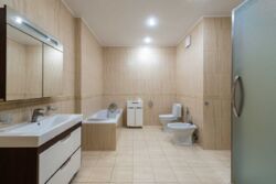 ��������� �������� ������ �������� �����., 27�, ���, ������������� ���� 11