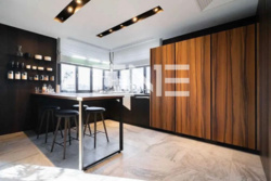 ��������� �������� ���, ����������, ���� �������� ��., 39, �. ����������� ���� 4