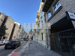 ��������� �������� ���, �������������, �. ����� ������ ���� 21