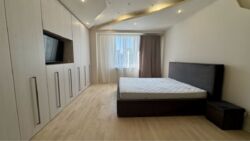 ��������� �������� ����������� ��. (�������), 7�, ���, ������������� ���� 11