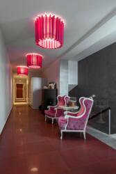 ��������� �������� ��������� ��. (������ ��������), 13, ���, ����������, �. �������� ���� 5