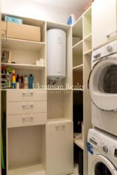 ��������� �������� ������������ ��., 18�, ���, ������������� ���� 24