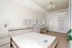 ��������� �������� ������ �������� �����., 27�, ���, ������������� ���� 14