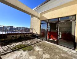 ��������� �������� ����������� ��., 14, ���, �������������, �. ����������� ���� 6