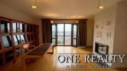 ��������� �������� ������������� ��., 10, ���, ������������� ���� 22