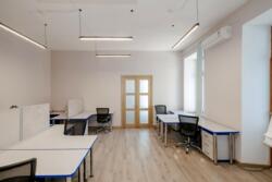 ��������� �������� �������� ��., 15, ���, ����������, �. �������� ���� 9