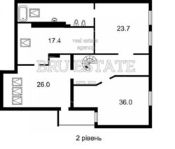 ��������� �������� ��������� ��� ��., 13, ���, �������������, �. ���������� ���� 17