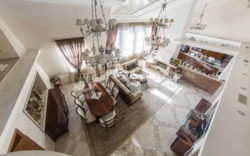 ��������� �������� ���, ������������� ���� 1