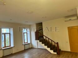 ��������� �������� ������������ ��., 6, ���, ������������� ���� 2