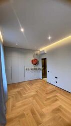 Продається квартира Леси Украинки ул., 7б, Київ, Печерський фото 14 Продається квартира Леси Украинки ул., 7б, Київ, Печерський фото 14