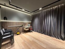 ��������� �������� ������������� ����� ��., 25, ���, ������������� ���� 14