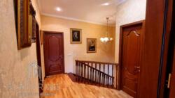 ��������� �������� ����� ������� ��., 14, ���, ������������� ���� 6