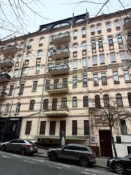 ��������� �������� ����������� ����������� ��., 12/3, ���, ����������, �. �������� ���� 2