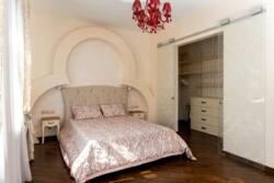 ��������� �������� �������� ��., 21, ���, ����������, �. �������� ���� 17