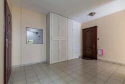   , ,   ., 28, .    20