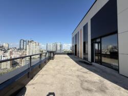 ��������� �������� ����� ����� ��.( ����� ��������), 3�, ���, ����������, �. �������� ���� 42