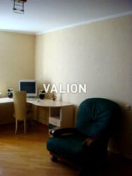 ��������� �������� ������� ������������ ��., 62�, ���, ������������� ���� 10