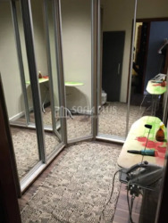 ��������� �������� ������ �������� �����., 34, ���, ������������� ���� 9