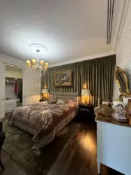 Renaissance Residence - ����������� �������� 105 �2. ������ ������. ���� 2