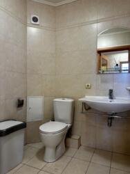 ��������� �������� ������������ ��., 45, ���, ������������� ���� 21