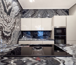 Продажа 3-х комнатной квартиры в ЖК 'Бульвар Фонтанов' фото 9 Продажа 3-х комнатной квартиры в ЖК 'Бульвар Фонтанов' фото 9