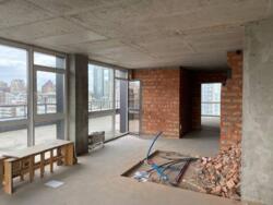 ��������� �������� ����� ����� ��.( ����� ��������), 3�, ���, ����������, �. �������� ���� 20