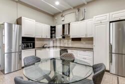 ��������� �������� ���������-������������ ��., 14, ���, ����������� ���� 11