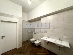 ��������� �������� ���, �������������, �. ����� ������ ���� 18