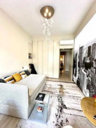 ��������� �������� ����������� ��., 13/2, ���, ���������� ���� 14