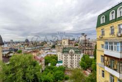 Продається квартира Круглоуниверситетская ул., 14, Київ, Печерський, м. Хрещатик фото 22 Продається квартира Круглоуниверситетская ул., 14, Київ, Печерський, м. Хрещатик фото 22