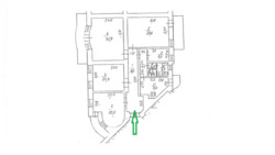 ��������� �������� ������������ ��., 20/8, ���, ���������� ���� 6