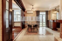 Продається квартира Кропивницкого ул., 8, Київ, Печерський, м. Хрещатик фото 18 Продається квартира Кропивницкого ул., 8, Київ, Печерський, м. Хрещатик фото 18