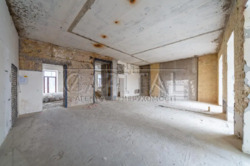 ��������� �������� ����� ������� ��., 30�, ���, �������������, �. ����� ������ ���� 12