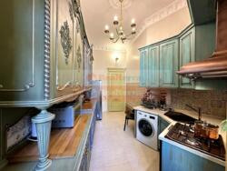 ��������� �������� ������������ ��., 24�, ���, ������������� ���� 10