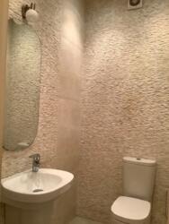 ��������� �������� ����������� ��. (�������), 23�, ���, �������������, �. ����������� ���� 17