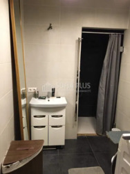 ��������� �������� ������ �������� �����., 34, ���, ������������� ���� 21