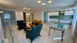 ��������� �������� ����������� ��. (�������), 7�, ���, ������������� ���� 2