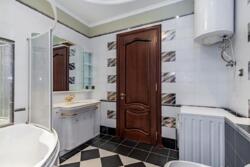 Продається квартира Олеся Гончара ул., 26, Київ, Шевченківський фото 14 Продається квартира Олеся Гончара ул., 26, Київ, Шевченківський фото 14