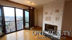 ��������� �������� ������������� ��., 10, ���, ������������� ���� 28