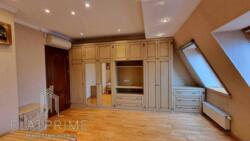 ��������� �������� ����� ������� ��., 14, ���, ������������� ���� 8