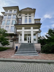 Продається квартира Обухівський, Київська фото 17 Продається квартира Обухівський, Київська фото 17