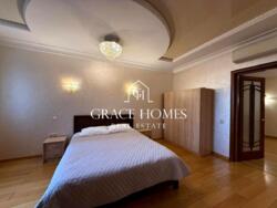 ��������� �������� ��� ���� 25