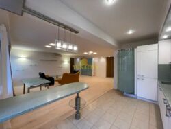 ��������� �������� ����������� ��. (�������), 7�, ���, ������������� ���� 5